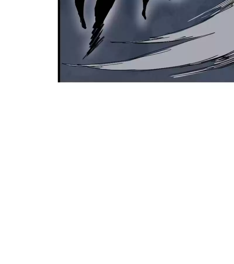 Read The Truth Mask chapter 35 image 4 on Lezhin