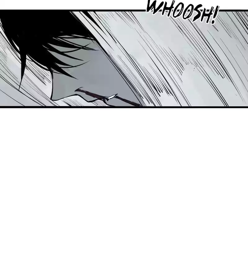 Read The Truth Mask chapter 35 image 40 on Lezhin