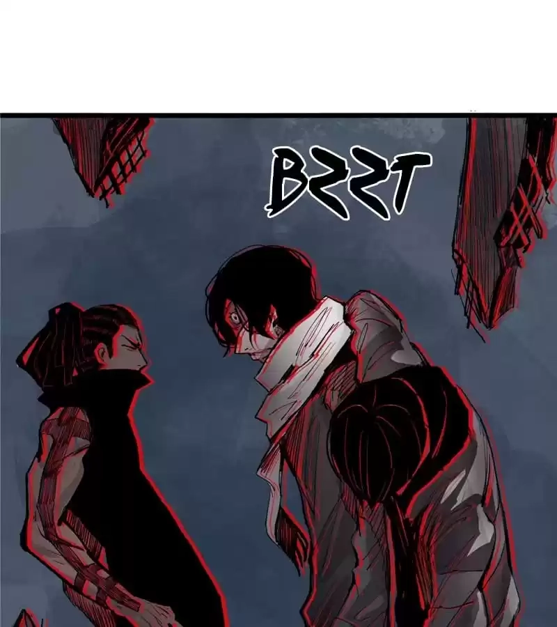 Read The Truth Mask chapter 35 image 43 on Lezhin