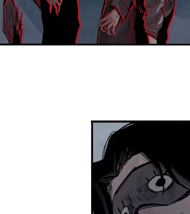 Read The Truth Mask chapter 35 image 44 on Lezhin