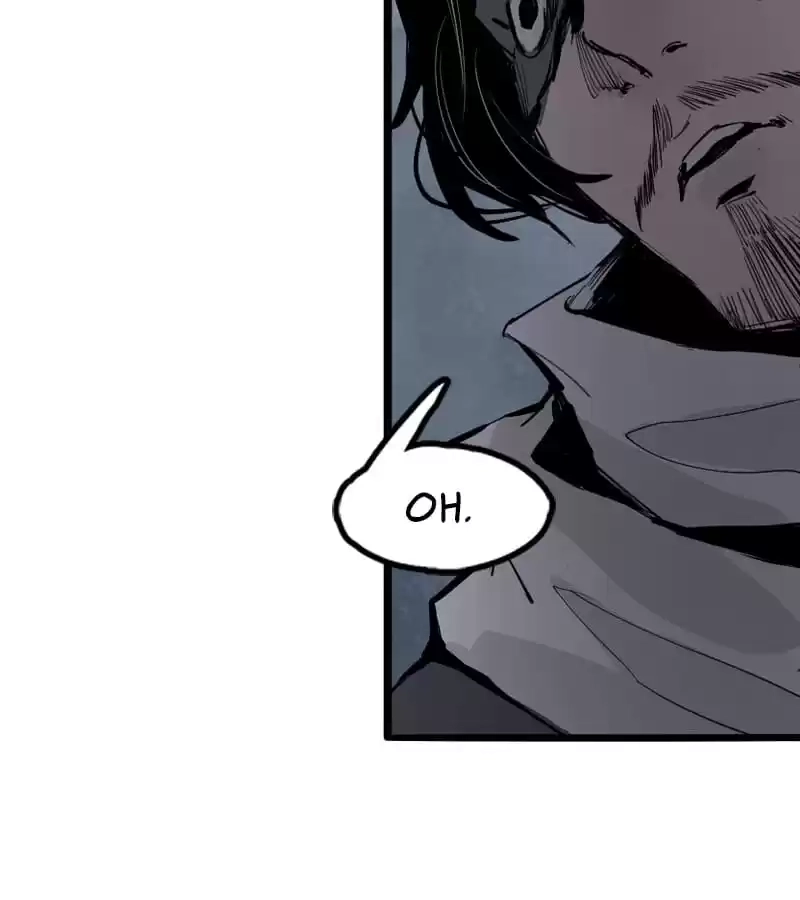 Read The Truth Mask chapter 35 image 45 on Lezhin