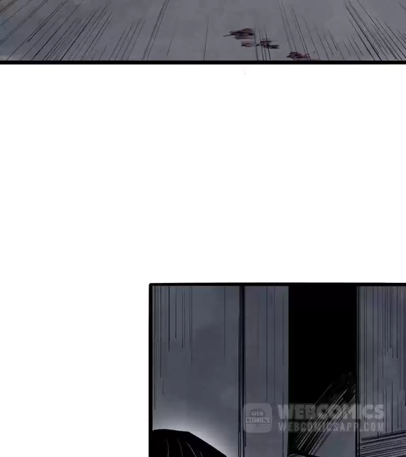 Read The Truth Mask chapter 35 image 49 on Lezhin