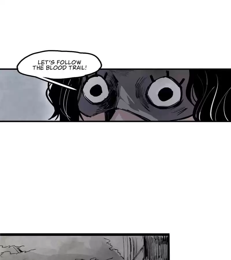 Read The Truth Mask chapter 35 image 51 on Lezhin