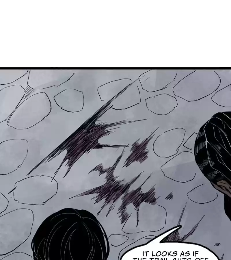 Read The Truth Mask chapter 35 image 54 on Lezhin