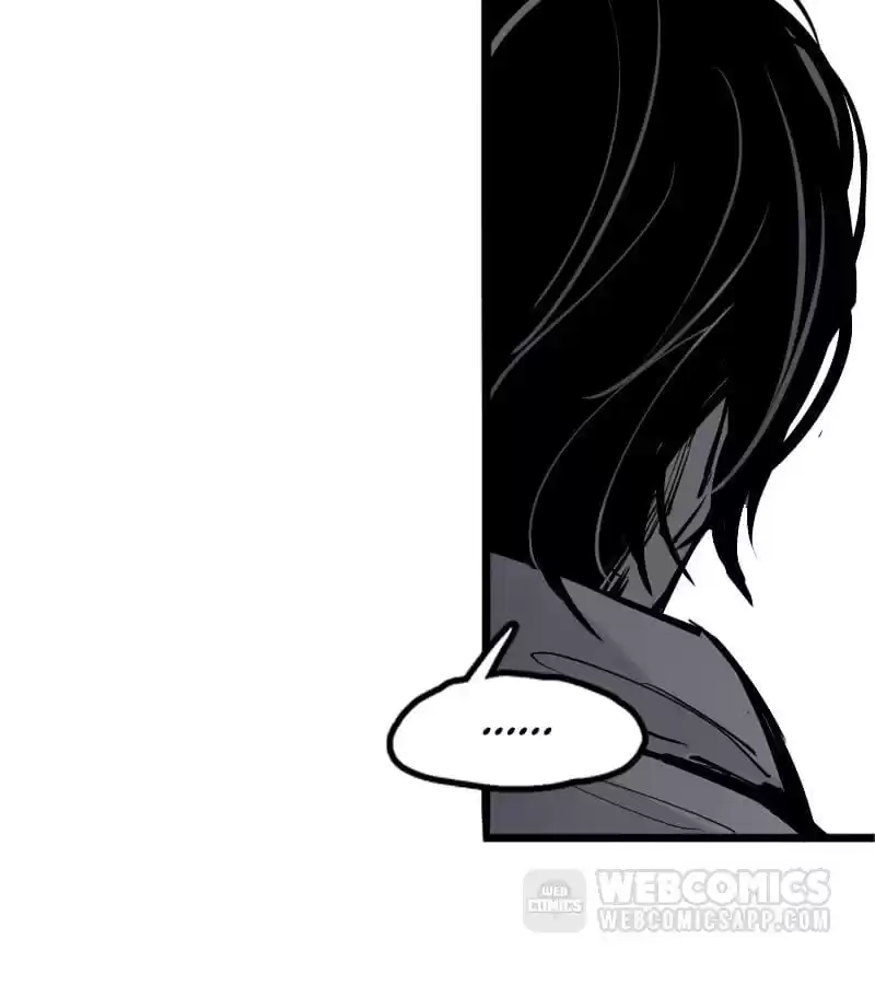 Read The Truth Mask chapter 35 image 57 on Lezhin