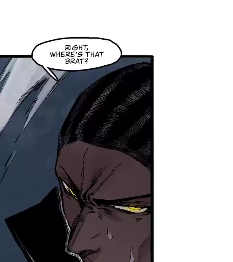 Read The Truth Mask chapter 35 image 6 on Lezhin