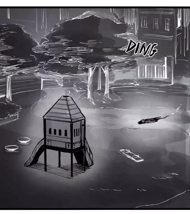 Read The Truth Mask chapter 35 image 62 on Lezhin