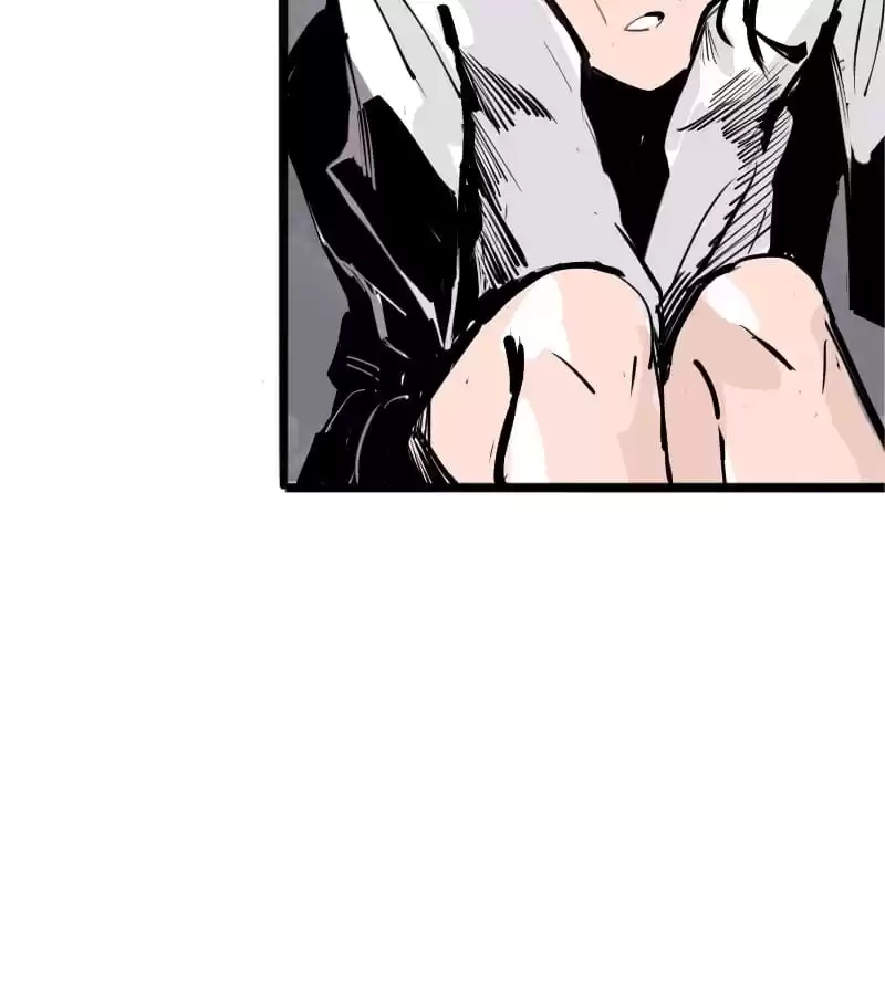 Read The Truth Mask chapter 35 image 64 on Lezhin