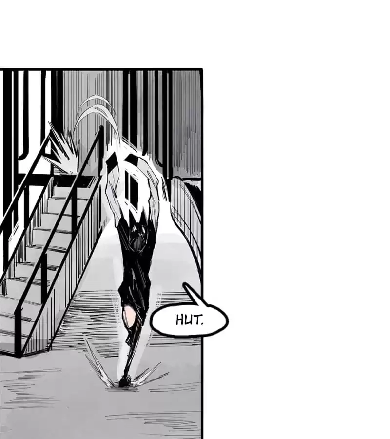 Read The Truth Mask chapter 35 image 66 on Lezhin