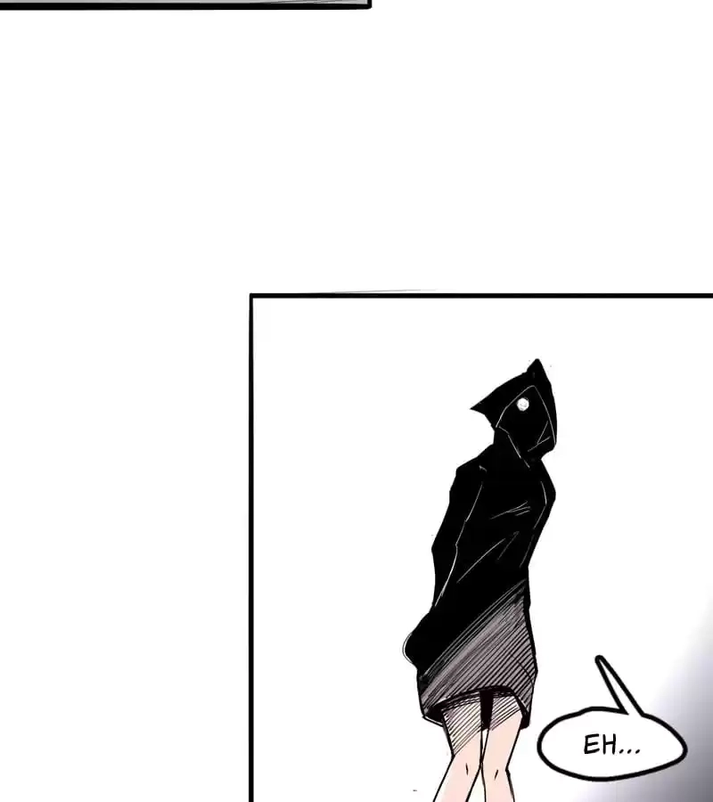 Read The Truth Mask chapter 35 image 67 on Lezhin