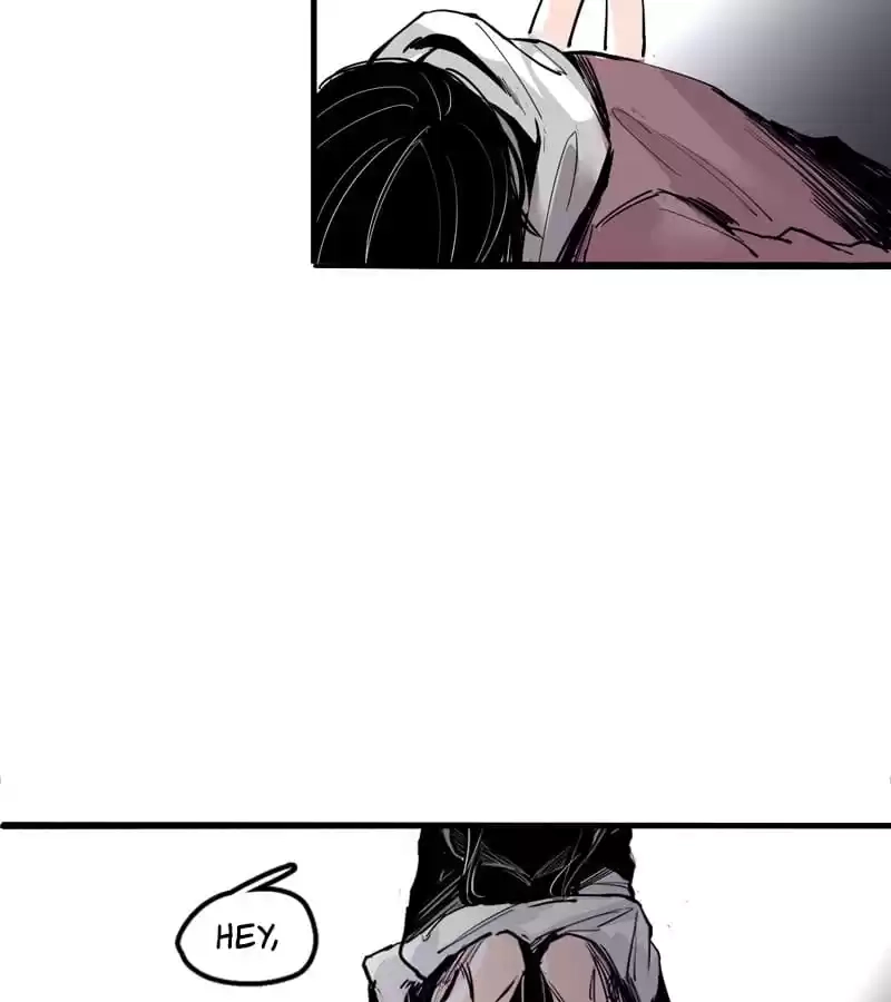 Read The Truth Mask chapter 35 image 68 on Lezhin