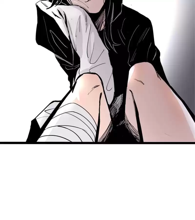 Read The Truth Mask chapter 35 image 70 on Lezhin