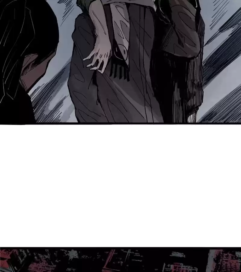Read The Truth Mask chapter 35 image 8 on Lezhin