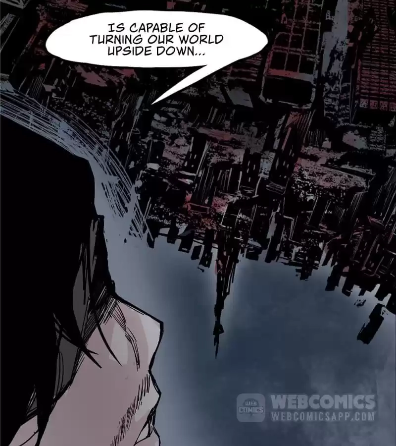 Read The Truth Mask chapter 35 image 9 on Lezhin