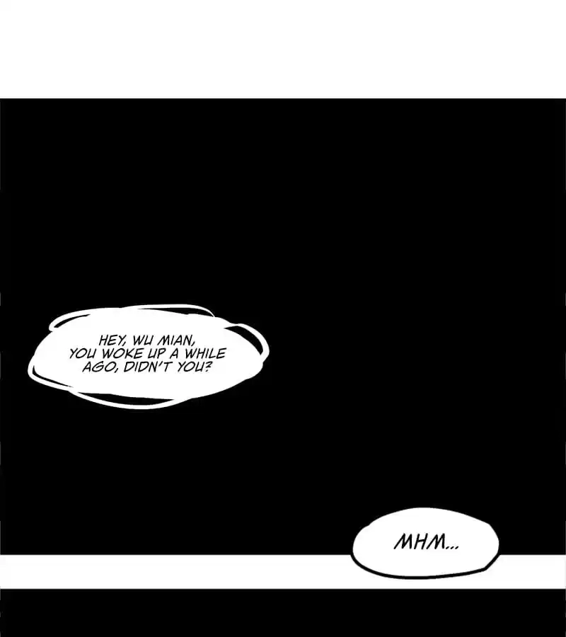 Read The Truth Mask chapter 36 image 0 on Lezhin