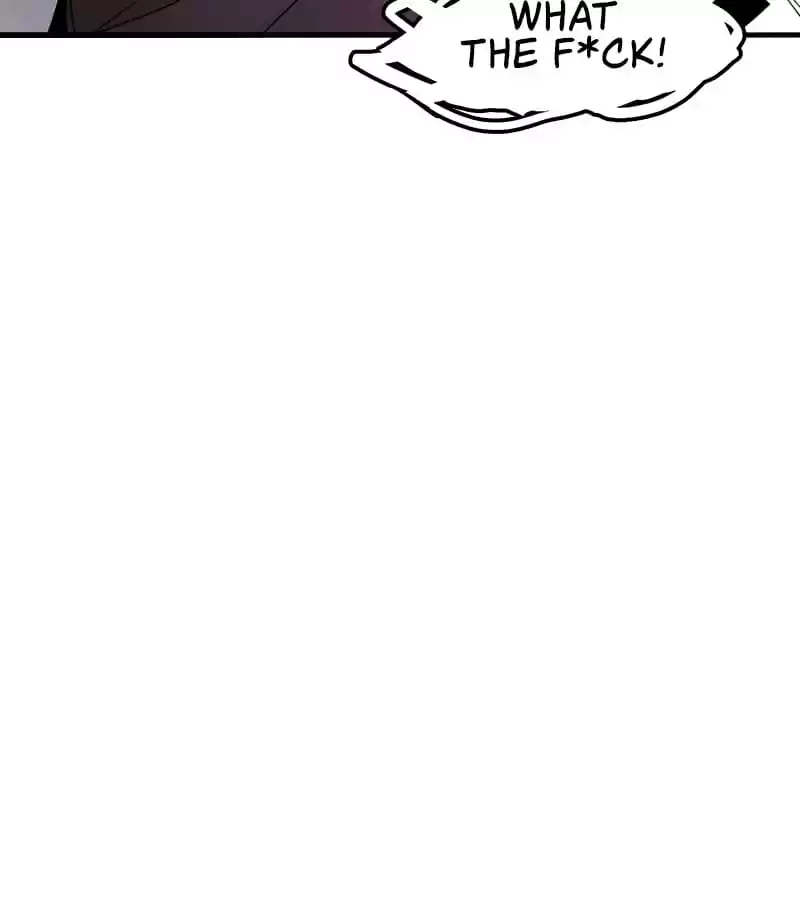 Read The Truth Mask chapter 36 image 10 on Lezhin