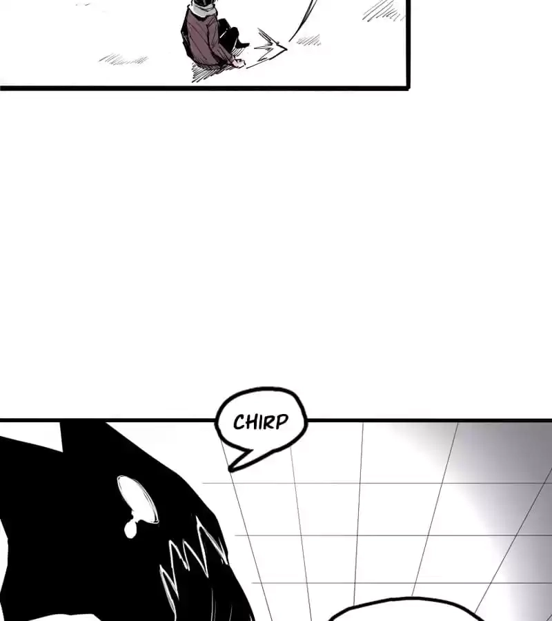 Read The Truth Mask chapter 36 image 13 on Lezhin