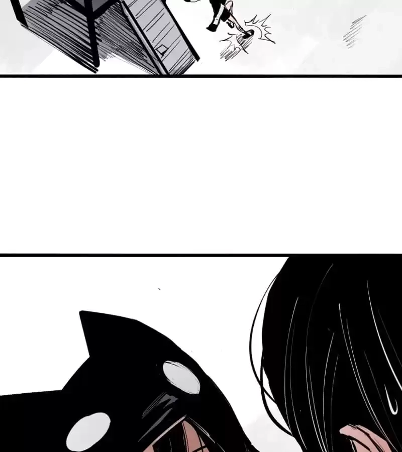 Read The Truth Mask chapter 36 image 21 on Lezhin