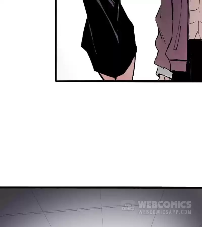 Read The Truth Mask chapter 36 image 25 on Lezhin