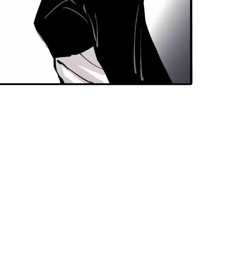 Read The Truth Mask chapter 36 image 28 on Lezhin