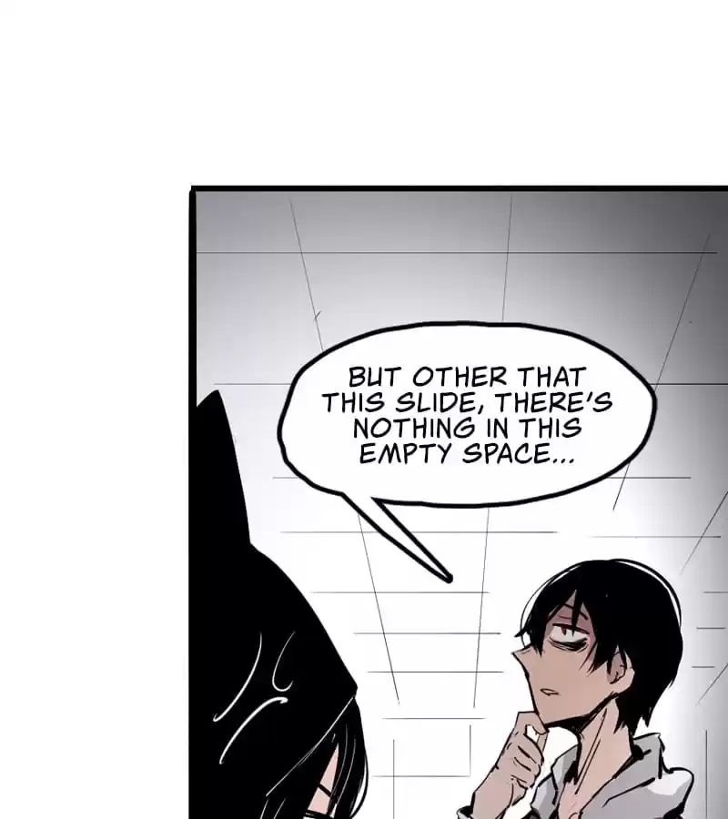 Read The Truth Mask chapter 36 image 30 on Lezhin