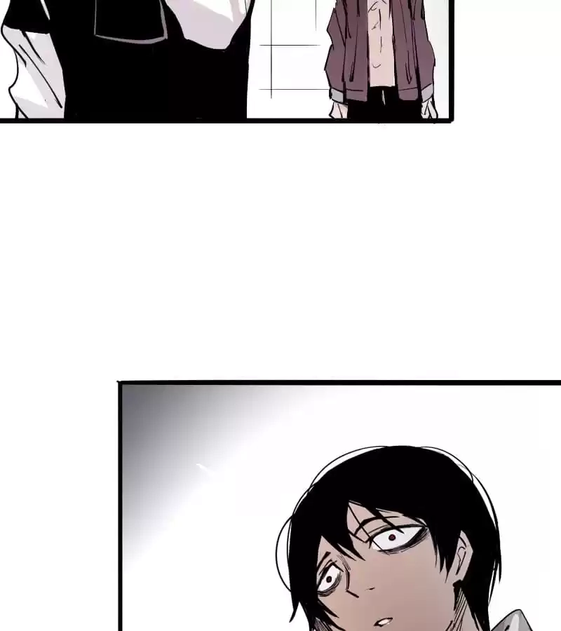 Read The Truth Mask chapter 36 image 37 on Lezhin