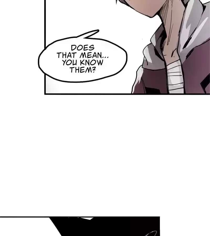 Read The Truth Mask chapter 36 image 38 on Lezhin