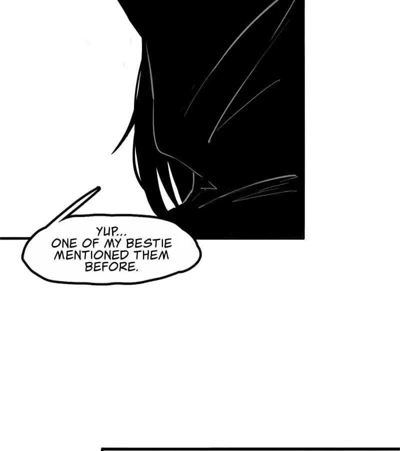 Read The Truth Mask chapter 36 image 39 on Lezhin