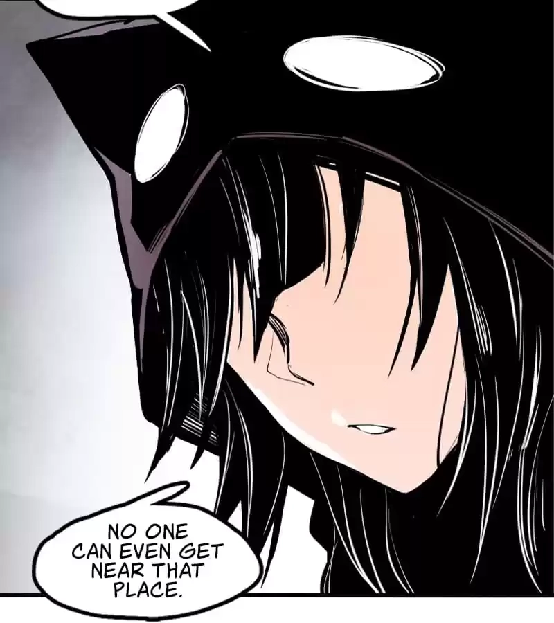 Read The Truth Mask chapter 36 image 46 on Lezhin