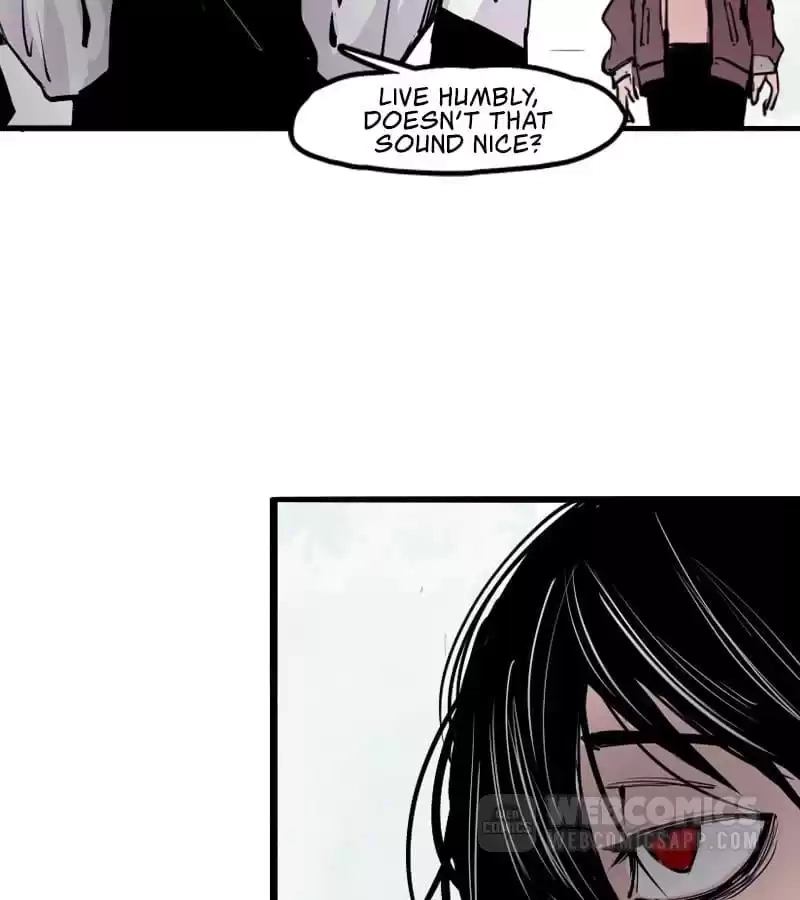 Read The Truth Mask chapter 36 image 49 on Lezhin
