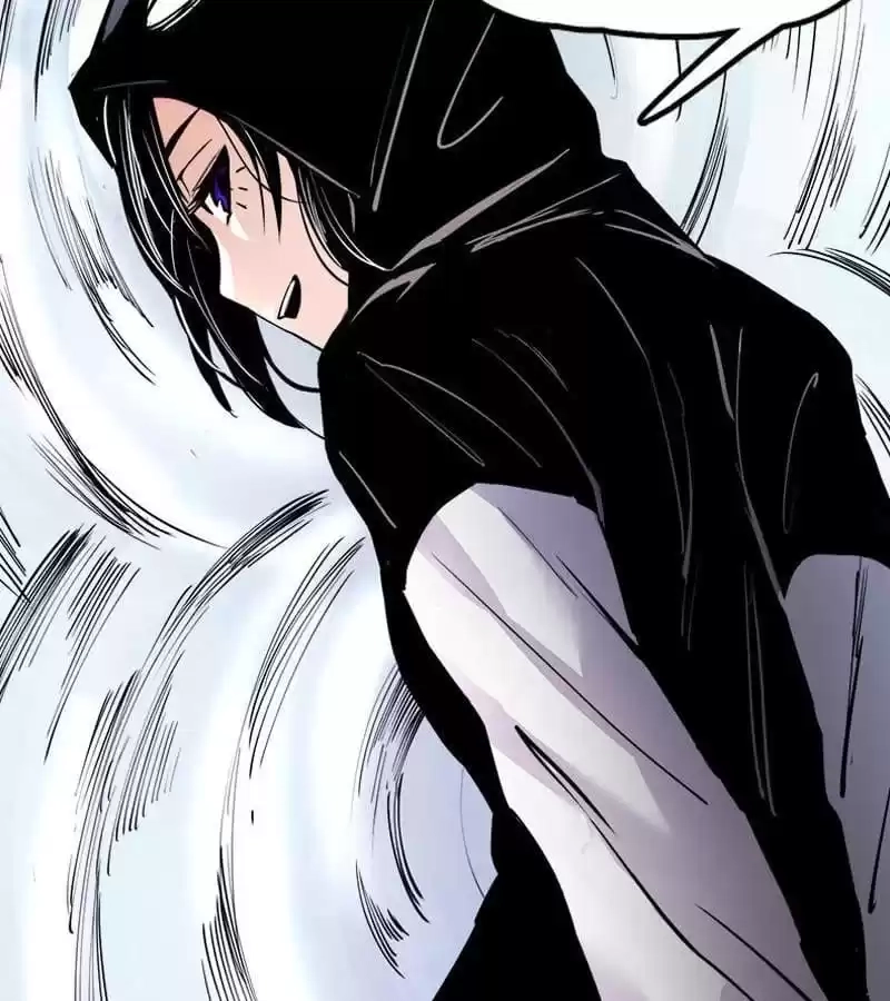 Read The Truth Mask chapter 36 image 56 on Lezhin