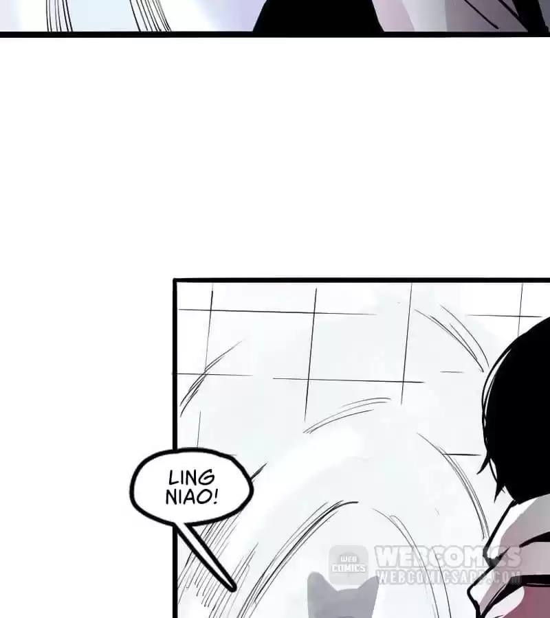 Read The Truth Mask chapter 36 image 57 on Lezhin