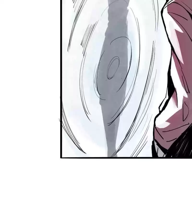 Read The Truth Mask chapter 36 image 58 on Lezhin