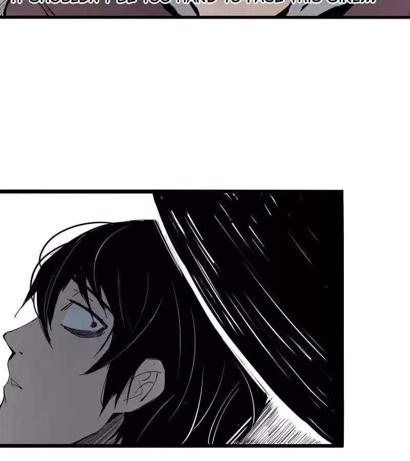 Read The Truth Mask chapter 36 image 7 on Lezhin