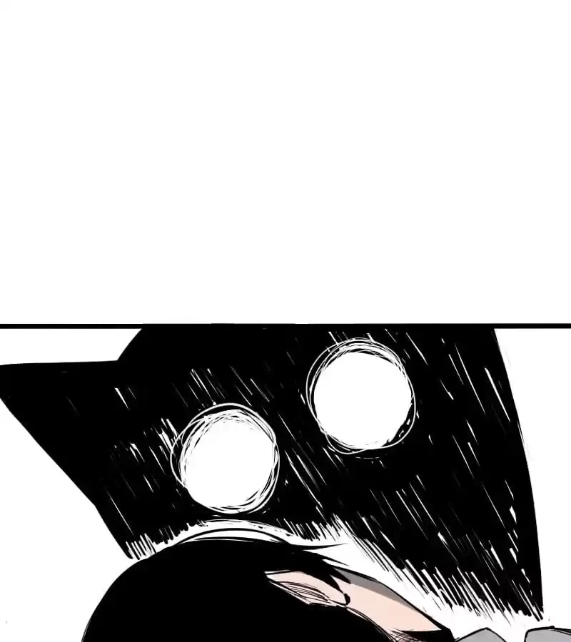 Read The Truth Mask chapter 36 image 8 on Lezhin