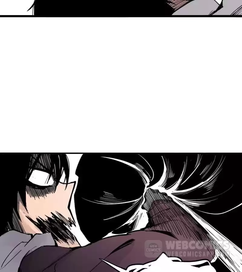 Read The Truth Mask chapter 36 image 9 on Lezhin