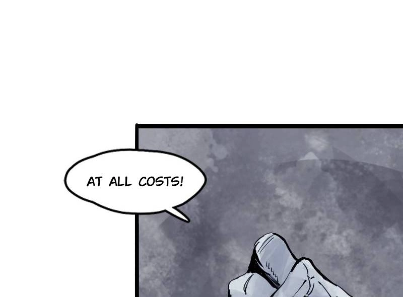 Read The Truth Mask chapter 37 image 12 on Lezhin