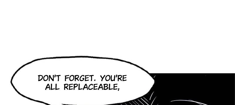 Read The Truth Mask chapter 37 image 16 on Lezhin