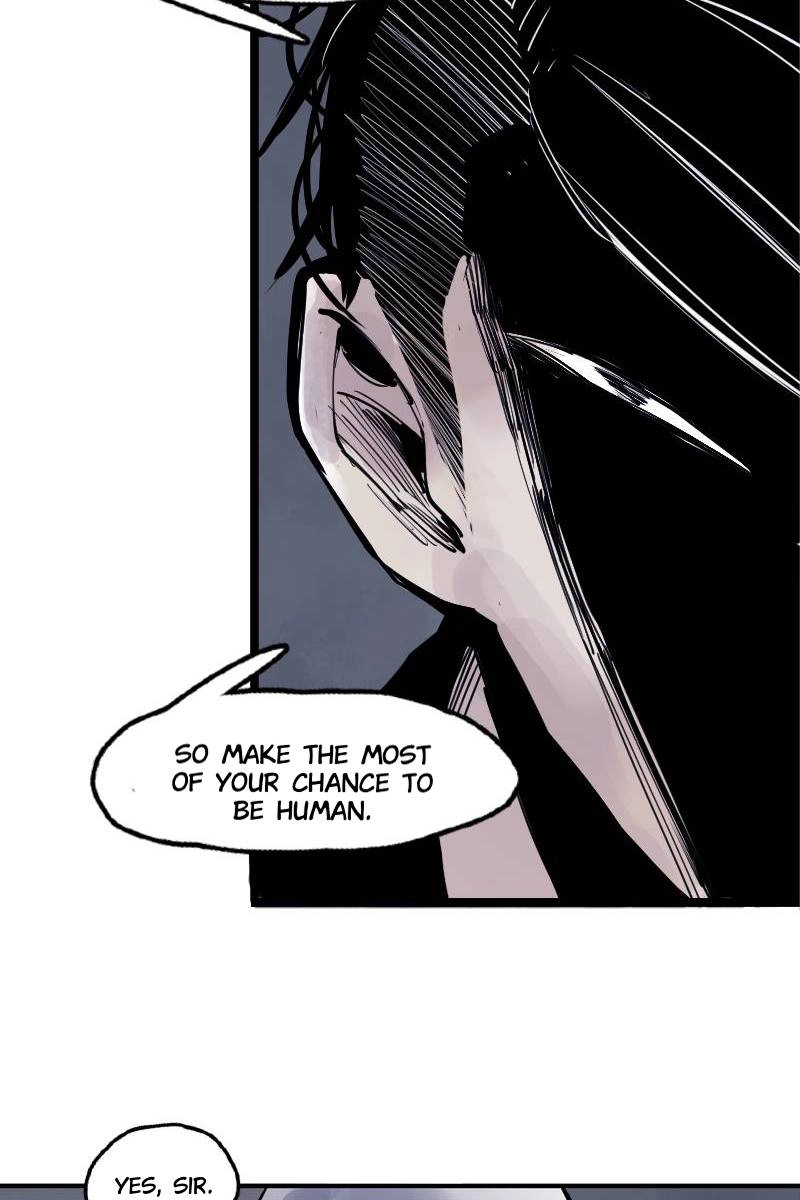 Read The Truth Mask chapter 37 image 17 on Lezhin