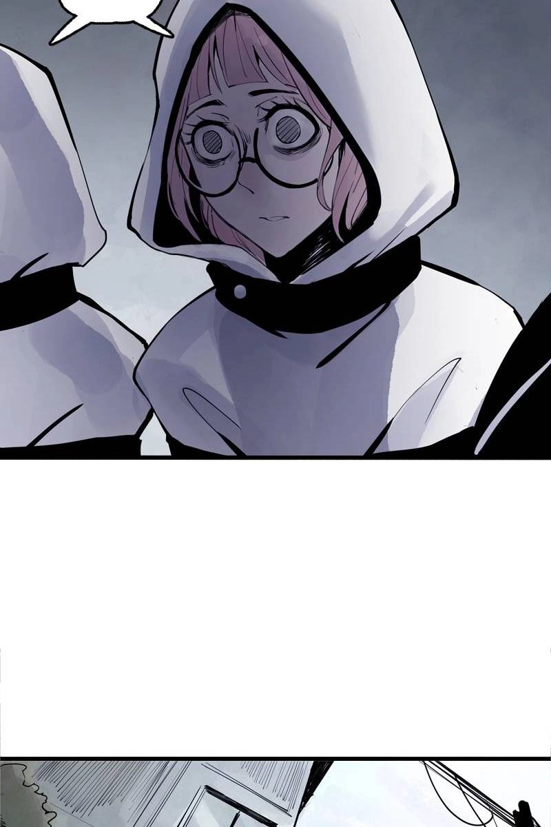 Read The Truth Mask chapter 37 image 18 on Lezhin