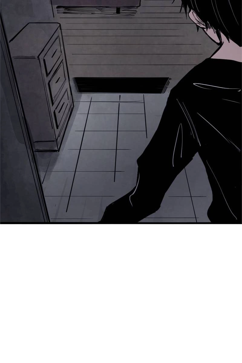 Read The Truth Mask chapter 37 image 20 on Lezhin