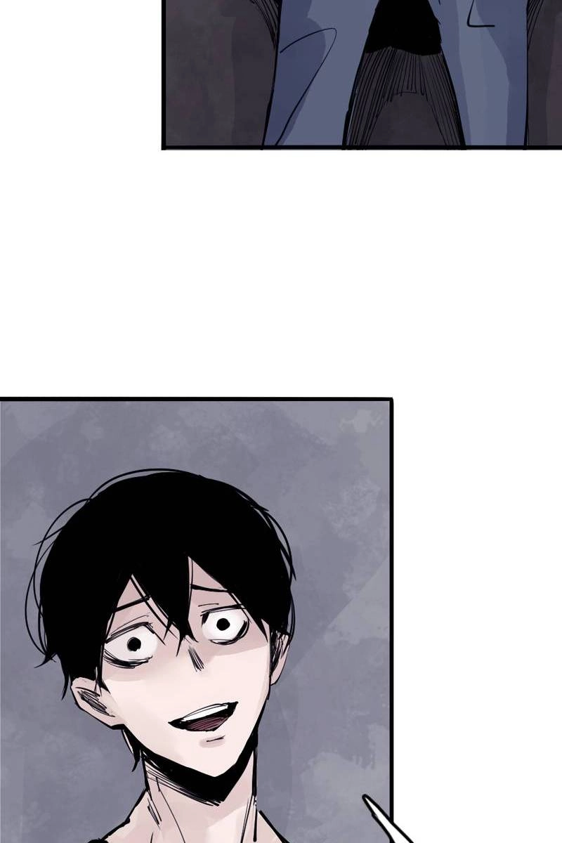 Read The Truth Mask chapter 37 image 22 on Lezhin