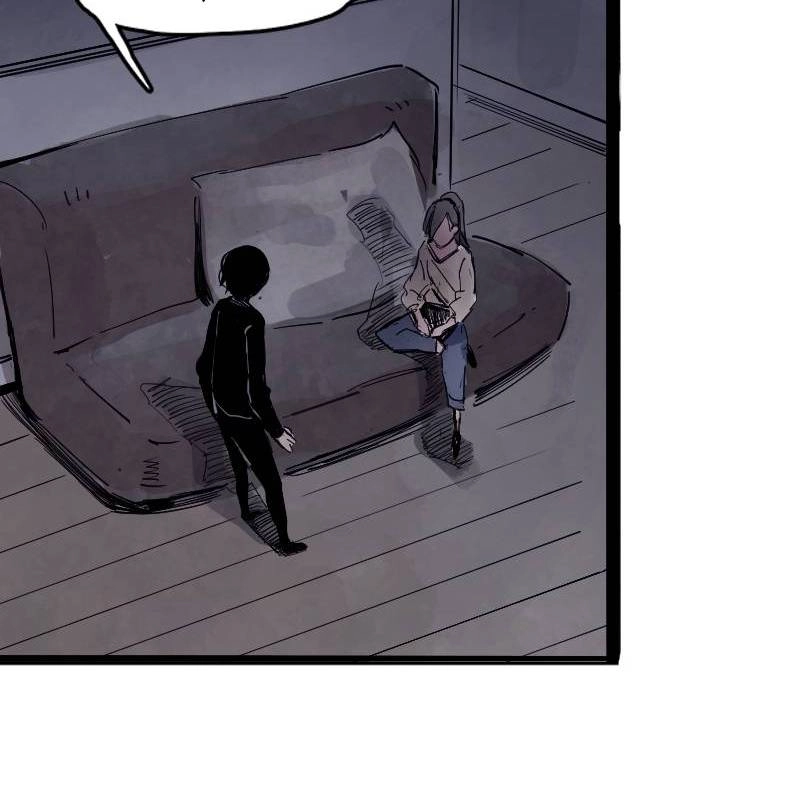 Read The Truth Mask chapter 37 image 28 on Lezhin