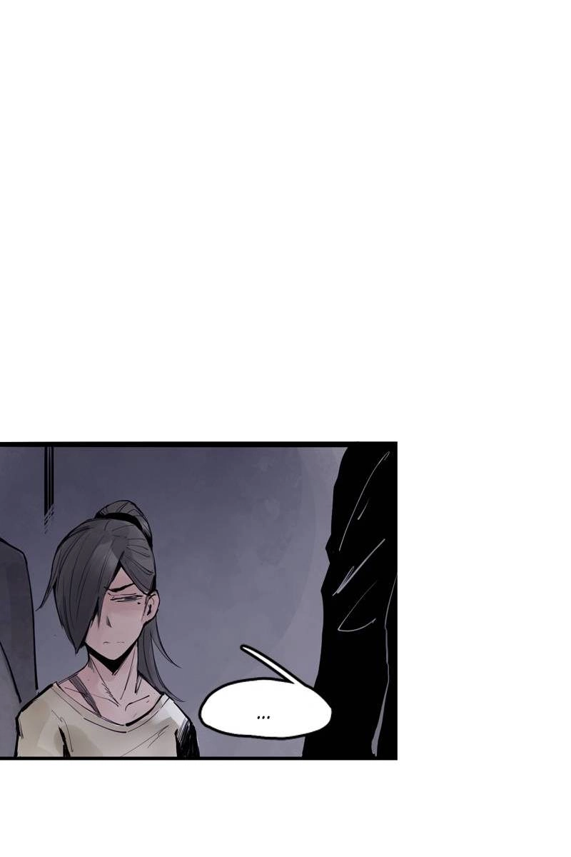 Read The Truth Mask chapter 37 image 29 on Lezhin