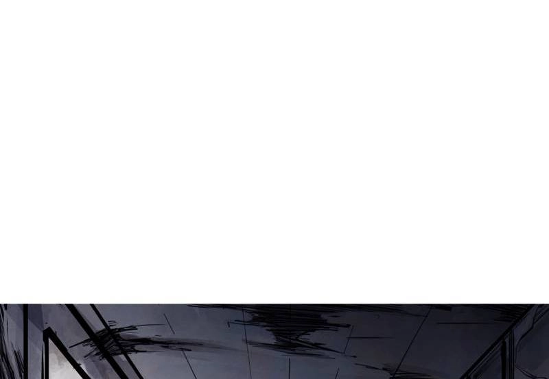 Read The Truth Mask chapter 37 image 33 on Lezhin