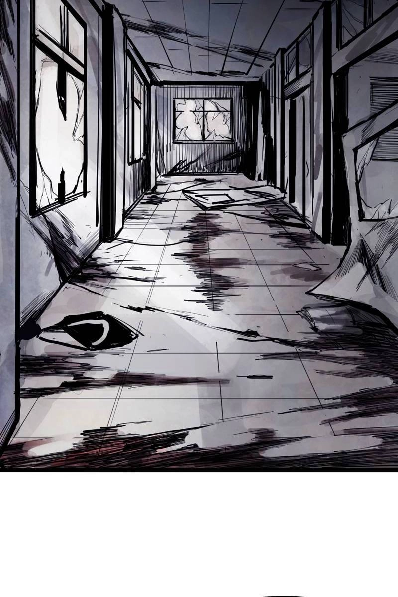 Read The Truth Mask chapter 37 image 34 on Lezhin