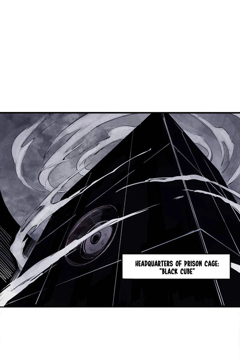 Read The Truth Mask chapter 37 image 4 on Lezhin