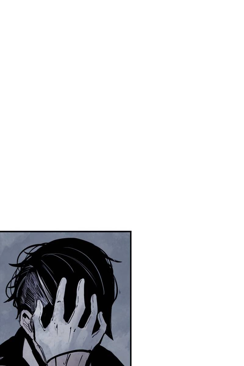 Read The Truth Mask chapter 37 image 8 on Lezhin