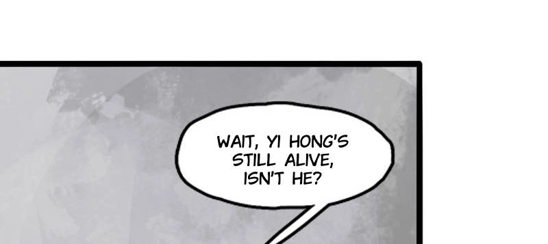 Read The Truth Mask chapter 38 image 10 on Lezhin