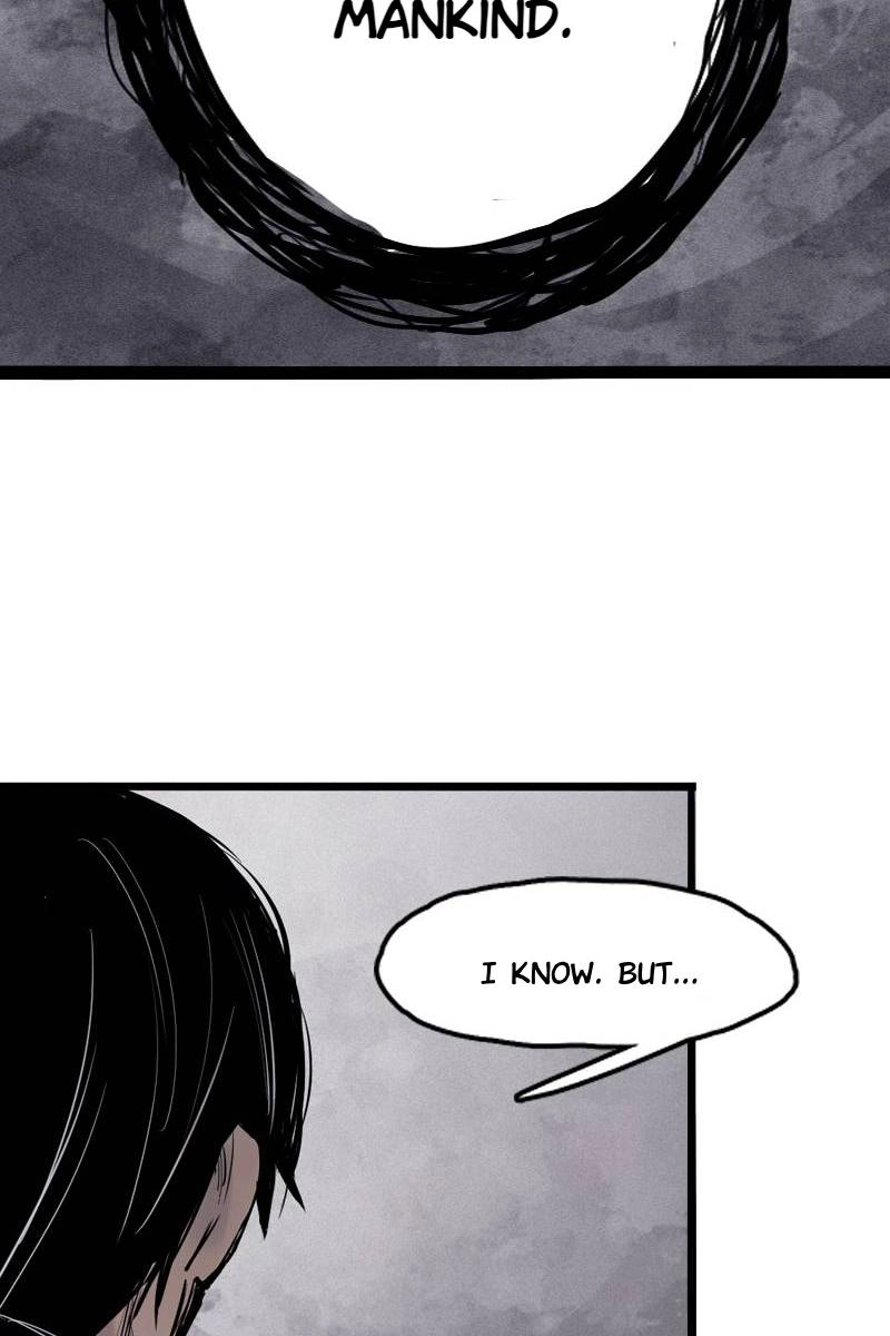 Read The Truth Mask chapter 38 image 15 on Lezhin
